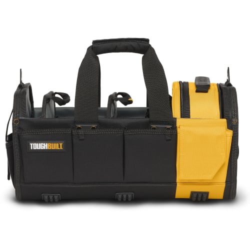 TOUGHBUILT Inch Modular Tote Bag TB-81-18