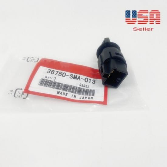 NEW 36750-SMA-013 Brake Light Switch Assy For Honda Civic 2001-2013