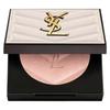 () Hyper-Luminize Highlighter No. 3