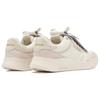 Reebok Club C Legacy Comfortable Casual Retro Low-Top Sneakers Unisex Sneakers Beige 100074061