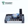 GB170 AVR Voltage Stabilizer for Diesel Generator, 380V