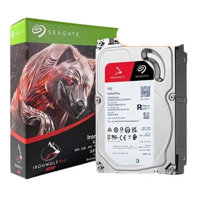Archiviazione e periferiche – Hard disk interni