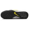 Nike Tiempo Legend 9 Academy TF 'Phantom Yellow Strike' Men's DA1191-002