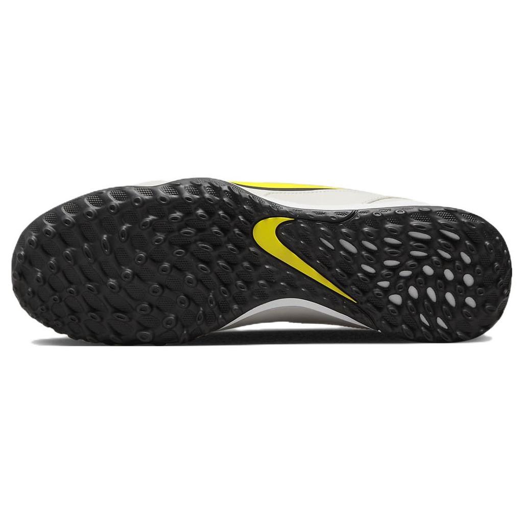 Nike Tiempo Legend 9 Academy TF 'Phantom Yellow Strike' Men's DA1191-002