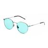 Italia Independent Ii 0305 149.032 Unisex Sunglasses