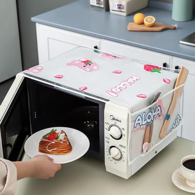 Textil – Ostatní bytový textil