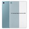 TPU Tablet Case For Samsung Galaxy Tab A9 8.7 Tab A9+ 11 inch S9 FE S6 Lite 2026