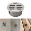 Power Filters Excellent Service Life Filters High Quality