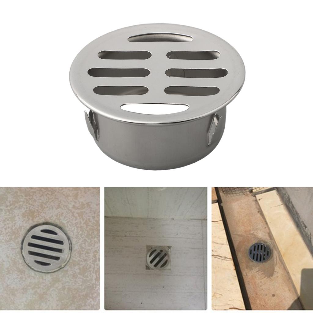 Power Filters Excellent Service Life Filters High Quality