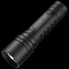 Yuzhuxun S33-K Flashlight