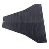 Wideband Antenna EMC EMI Rectification Directional 290M‑1.1G for Analyzers Data Acquisition