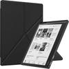 Kobo Elipsa 2E 10.3\" E-Reader Case with TPU Transformer Soft Shell & Pen Slot