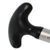 Integrated Thickened Universal Kayak & Rafting Paddle