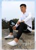 2025 Summer Beach Shoes - Quick-Drying Unisex Wading Shoes for Swimming, Outdoor Activities, and Fitness