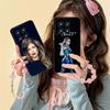 Jennifer Lopez Mobile Cell Phone Case for Xiaomi 15 14 13 12 Mi 11 T Ultra Lite Pro S X 5G Colorful Printing Cover Luxury Pretty