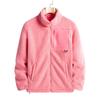 New Fashion Coat Men's and Women's Fashion Versatile Windproof Casual Couple