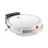 Xiaomi Robot Vacuum E5 (White) EU | Xiaomi