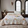 Yalu L-Theanine Antibacterial All-Season Duvet