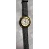 Used BENETTON by BULOVA BENETTON by BULOVA Watch TIME OF THE WORLD