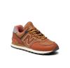 Кроссовки New Balance ML574OMA