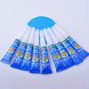10/20pc Fish Tank Moss Glue Aquarium Landscaping Underwater Gel Water Grass Plant Stick Glue Rock Fixing Mucilage Glue Quick Dry