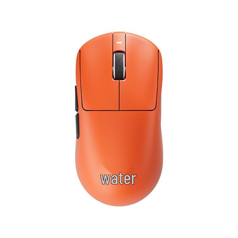 VGN Dragonfly 3 Leichte Kabellose Gaming-Maus