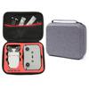 Box Protective Bag For Dji Handbag For Dji Storage Bag For Dji Carrying Case For Dji Mini 2 Box