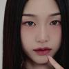 Blur Finish Shadow 8 Types