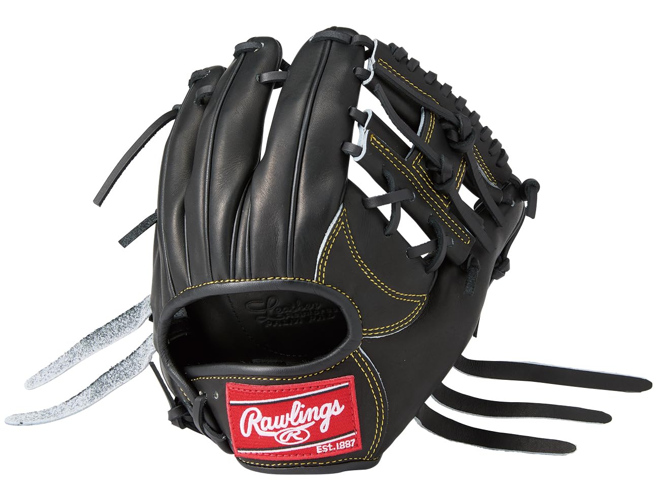

Rawlings GAMER TRAINING GH5GTK4T Бейсбольный Размер T Носить на Правой Перчатке, Хардбол, Взрослый, Черный, (Левосторонняя подача, Рука) чёрный