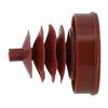 Power Steering Reservoir Oil Cap Replacement for Multiple For Honda Models