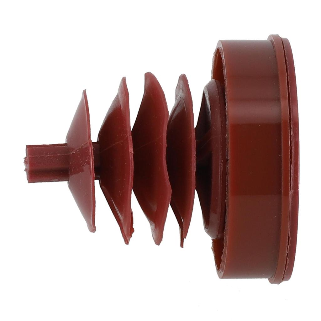 Power Steering Reservoir Oil Cap Replacement for Multiple For Honda Models