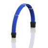 Periféricos – Cables para ordenadores