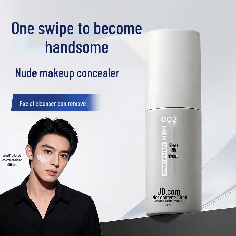 Jingdong Zao Men s Skincare Lotions