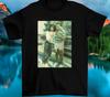 26 Rick James and Mike Tyson T Shirt Tee Cotton Size S To 5XL Black Unisex T-Shirt