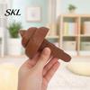 Hilarious Prank Gifts Poop Ornament Transforming Fidget Swords, Funny Retractable Fake Knife Toy, Novelty Stress Relief Toys Gag Gift for Pranks
