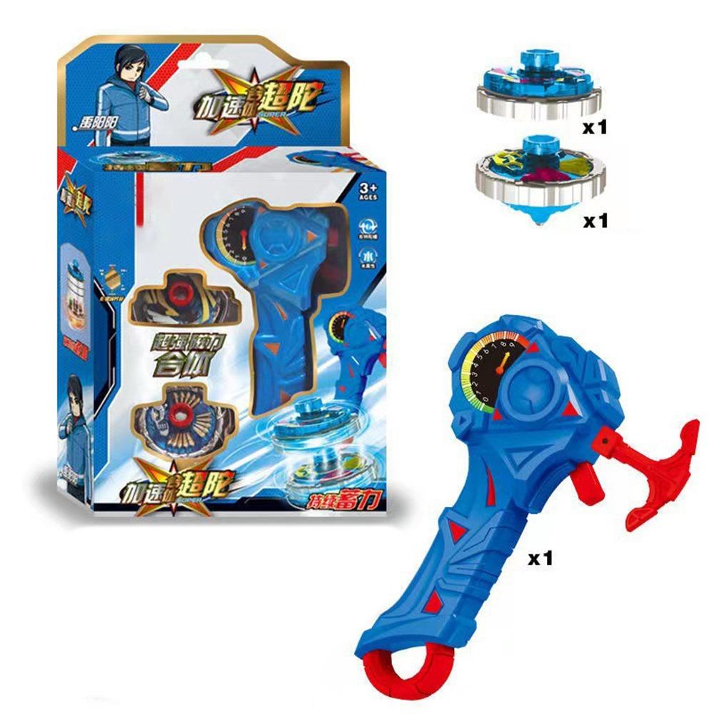

Игрушечный набор Bey Battling Top Spinning Burst Gyro из АБС-металла, игрушки для детей от 8 лет и старше B