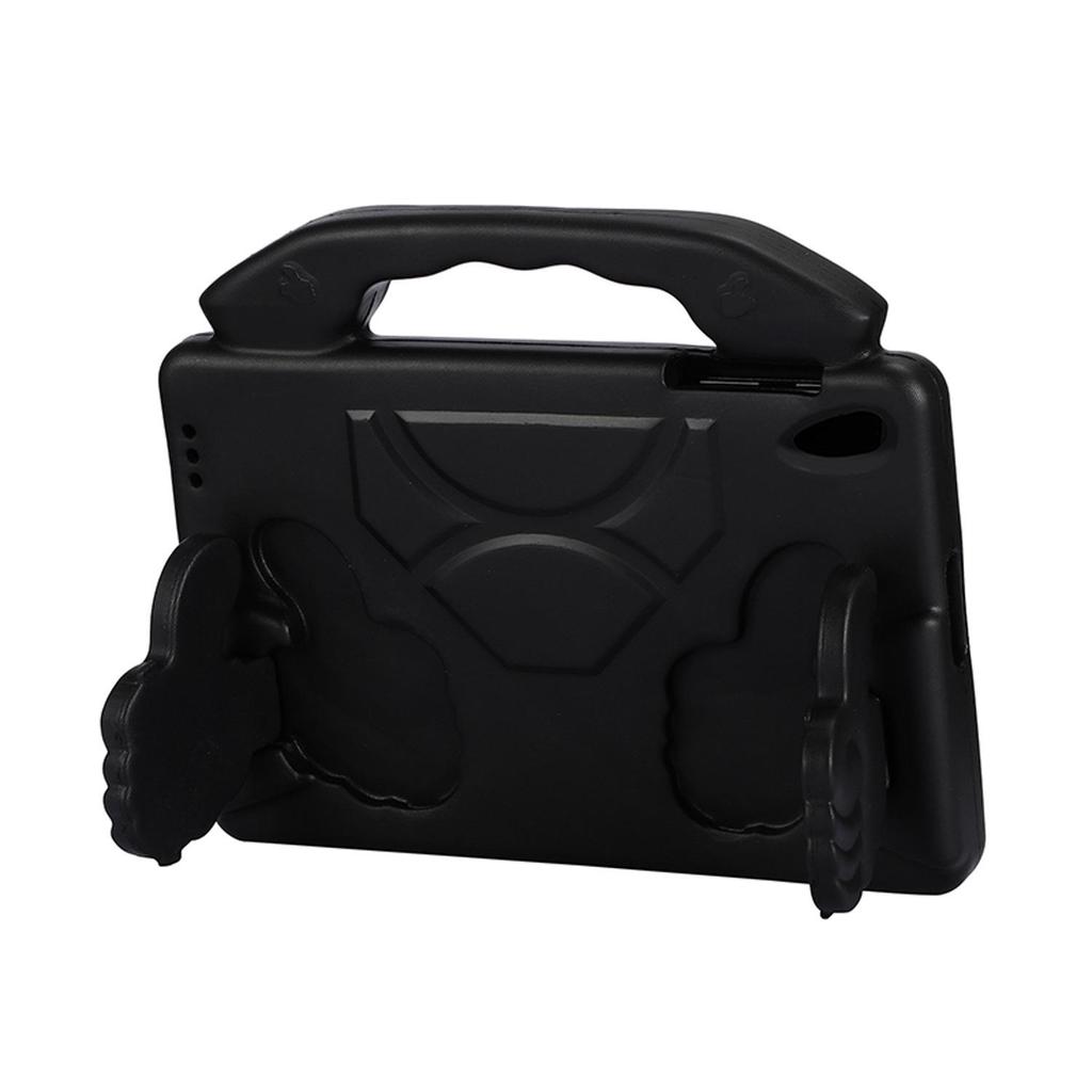 Dětské EVA pouzdro proti pádu pro Tab A 10.1 2019 T510/T515