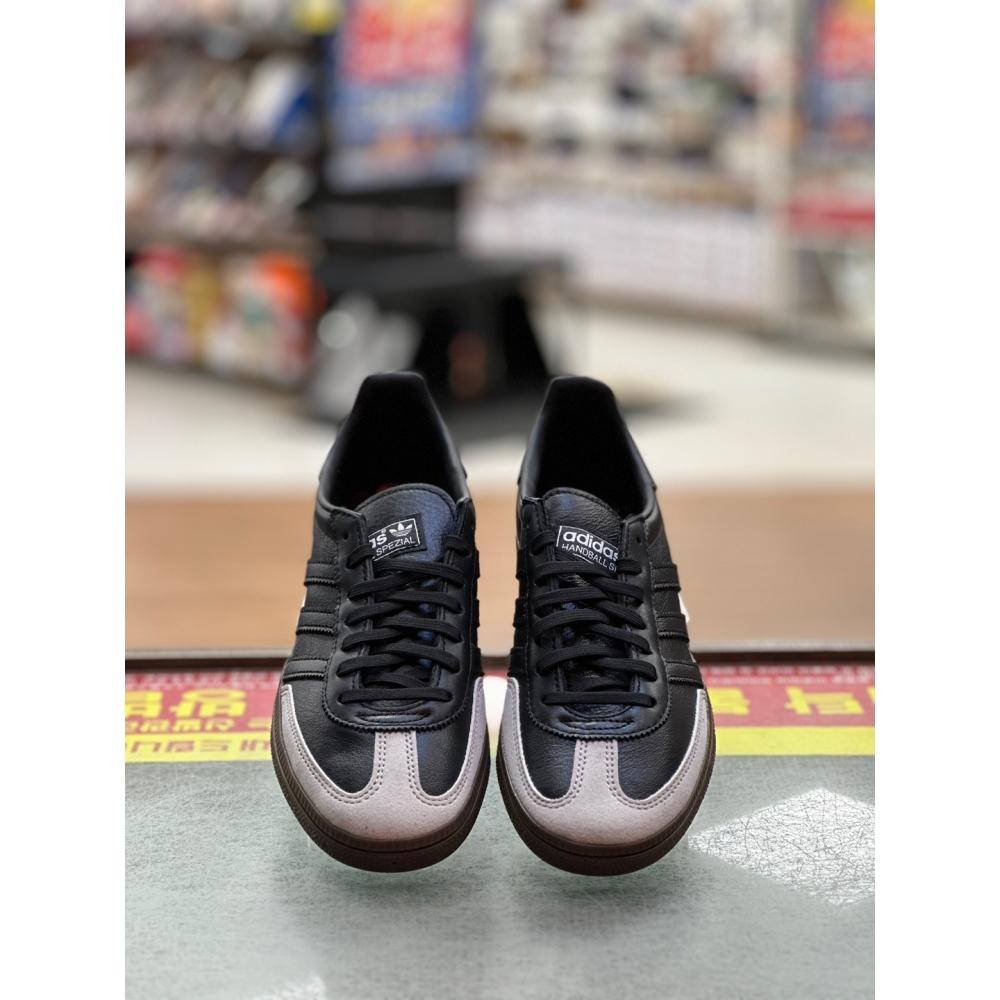 

adidas [ADIDAS] adidas HANDBALL SPEZIAL ID6115 кроссовки унисекс пальто туфли