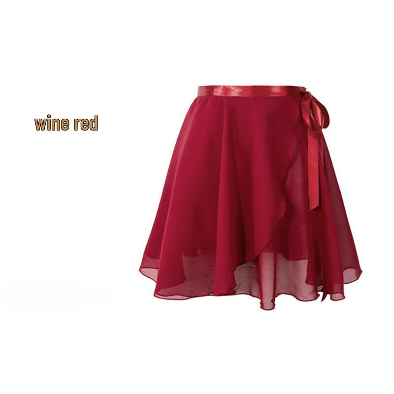 

Jun Shi Girl s Ballet Dance Dress