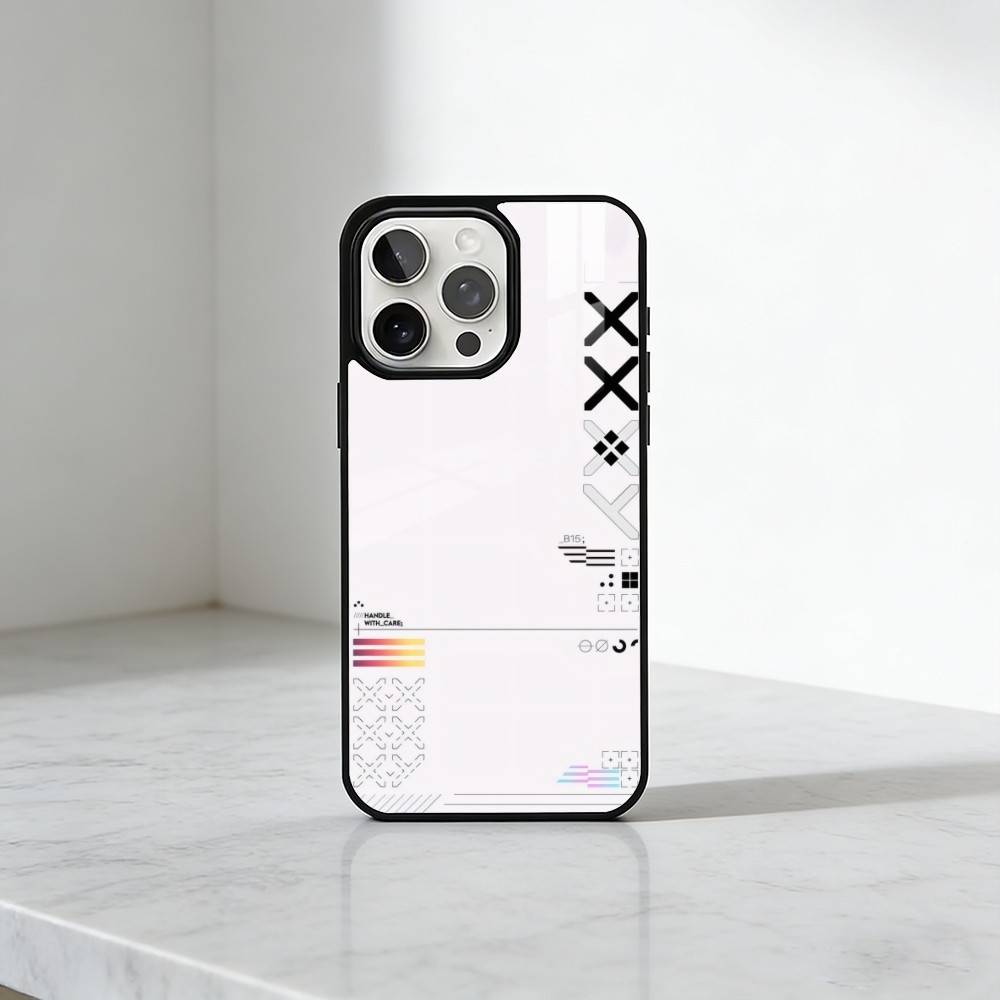 CS-GO Game C-Counter S-Strike 2 Phone Case For iPhone17,16,15,14,13 Plus,Pro Max Magnetic For Magsafe Wireless Charging