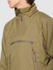 Outerwear BRITISH ARMY PCS SMOCK JACKET OLIVE DRAB XL [Houston] Men's