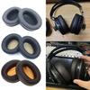 Gaming Headphone Earpads Memory Foam Ear Pads for MOMENTUM 2.0 Wireless Headset Earmuffs