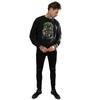 Avengers Infinity War Mens Team Cotton Sweatshirt