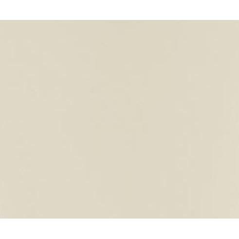 PLASTIKEN Bol Tes Bol - Ø38 x 33 cm - Écru