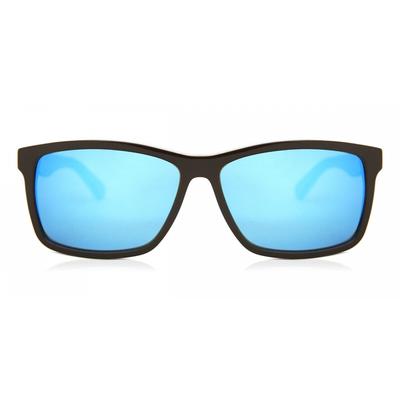 Briller og accessories – Solbriller