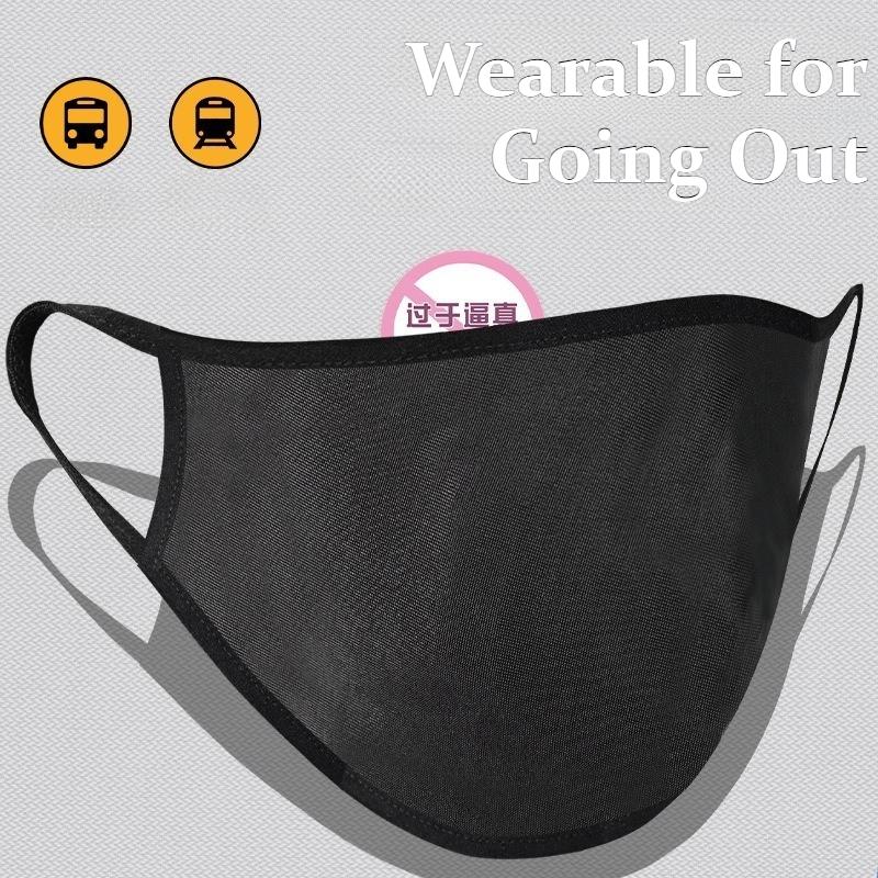 Dildo Oral Plug BDSM Outdoor Sex Toys Accessories Women's SM Props Wearing Mouth Gag with Mask Juguetes Sexuales Adult Toys 18+