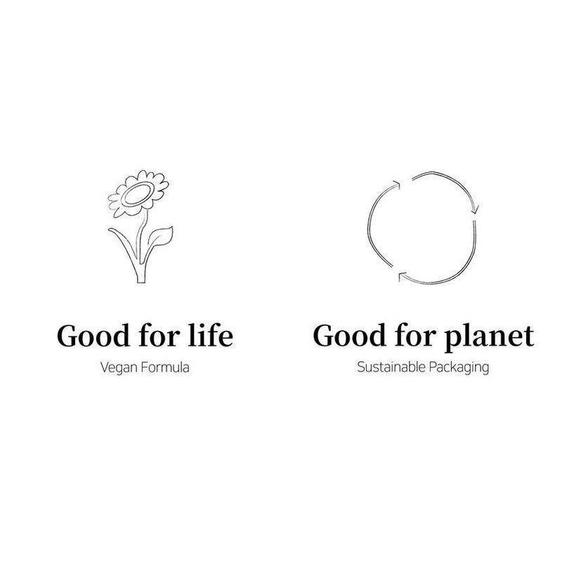 PESTLO - Pantherecipe Nonicica Soothing Serum