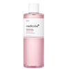 PDRN Pink Cica Soothing Toner 250ml