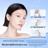 2025 ANC Noise-Cancelling Bluetooth Earbuds with Ultra-Long Battery for Sports – P620 Model