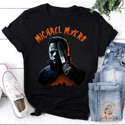 Oberteile – T-Shirts